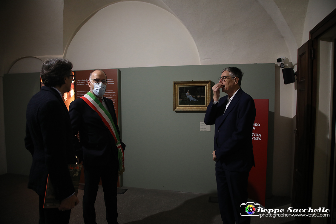 VBS_9785 - Mostra I Macchiaioli .jpg